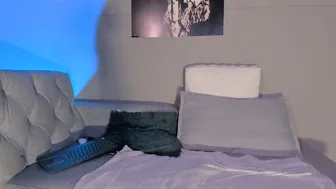 nicolvibes_212 sex porn cam 16-Jun-26