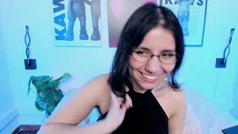 Hollypeach_ live on cam sex porn cam
