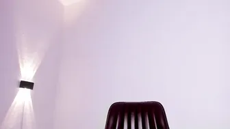 ada_lee1 jeans sex video