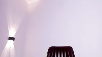 ada_lee1 recorded nude video 1034717