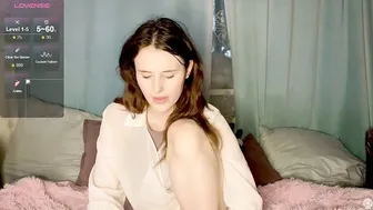 milaelin recorded nude video 1034723
