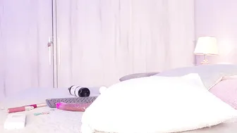 bunny_blush1 sex porn cam - 16-Jun-26