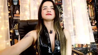 julietta__jackson feet cam show