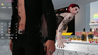 Maya_3dxx (06/16/2026) hentai