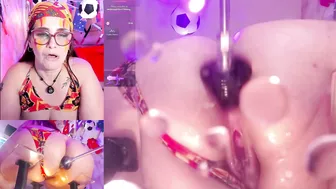 erikamontiel__ recorded nude video 1034741