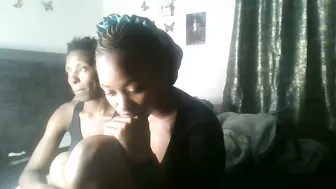 petite_queen69 porn video (06-16-2026)