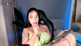 realalinacruz squirt - 06-16-2026