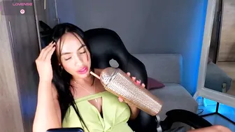 realalinacruz squirt - 06-16-2026