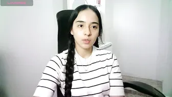 aineangeel recorded nude video 1034751