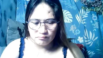 Amazing_angel22 asian 06/16/2026