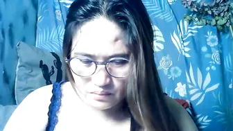 Amazing_angel22 asian 06/16/2026