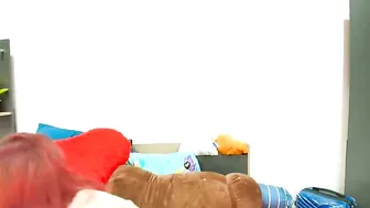jhon_gade sex video 06-16-2026