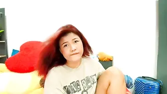 jhon_gade sex video 06-16-2026