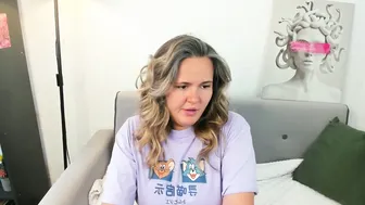 lily_bel recorded nude video 1034755