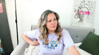 lily_bel recorded nude video 1034755