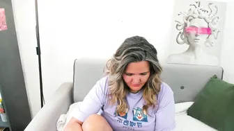 lily_bel curvy - (06-16-2026)