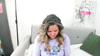 lily_bel curvy - (06-16-2026)