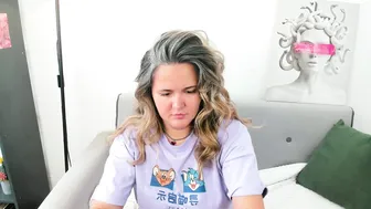 lily_bel curvy - (06-16-2026)