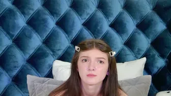 sophiaprove cam chat 16 June 2026