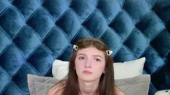 sophiaprove recorded nude video 1034759