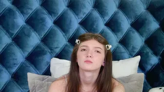 sophiaprove cam chat 16 June 2026