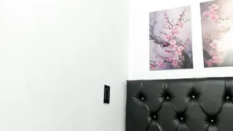 pinky_f00x recorded nude video 1034762