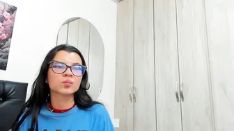 pinky_f00x recorded nude video 1034762