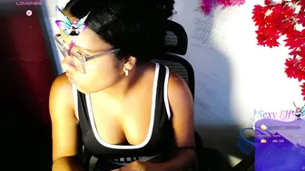 chleo_rosse hot webcam porn chat sex cam