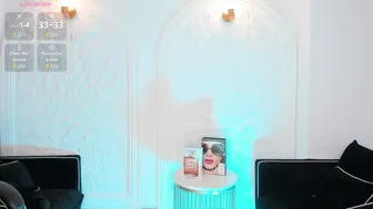 Bellacarteer_ hot webcam porn chat girl porn