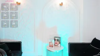 Bellacarteer_ hot webcam porn chat girl porn