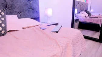 Meghan_candy xxx video porn cam