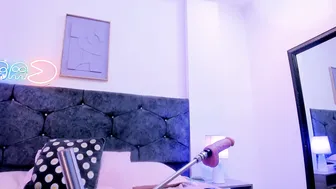 Meghan_candy xxx video porn cam