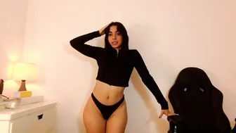 Kimcandy_ (06-16-2026)