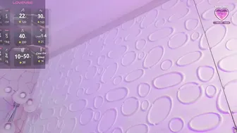 genesisrayden sex chat 06/16/2026