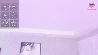 genesisrayden recorded nude video 1034796