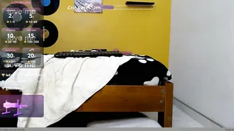 meisevil77 nude cam video cam porn video