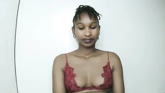 sexy_joyline new - 16 June 2026