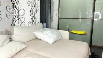 anjalin_sososok recorded nude video 1034837