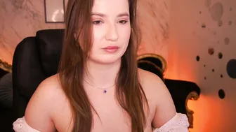 sofiebloom recorded nude video 1034838