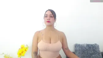 Renatabrownn28 nude (06/16/2026)