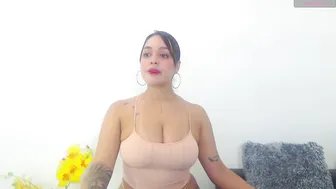 Renatabrownn28 nude (06/16/2026)