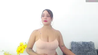 Renatabrownn28 nude (06/16/2026)