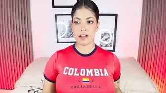 ashlycarteer sex cam chat - 16 June 2026