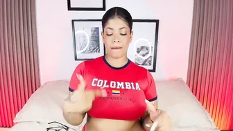 ashlycarteer sex cam chat - 16 June 2026