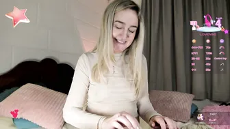 Sweetnina_wet squirt 06-16-2026