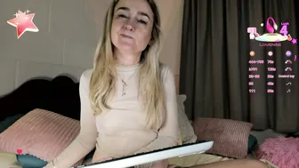 Sweetnina_wet squirt 06-16-2026