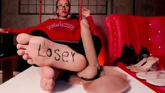 missnix_ porn chat video 16-Jun-26