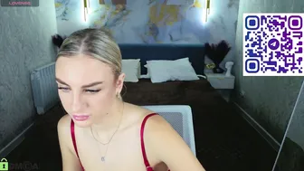 silen_tori hot amateur video 06/16/2026