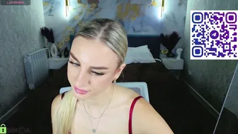 silen_tori hot amateur video 06/16/2026