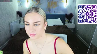 silen_tori hot amateur video 06/16/2026